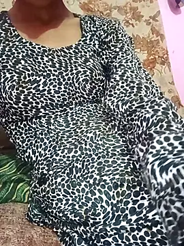 Riya 917 online show from 02-22-26, 01:53