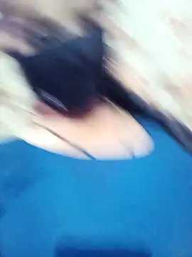 Riya 917 online show from 03-10-26, 06:02