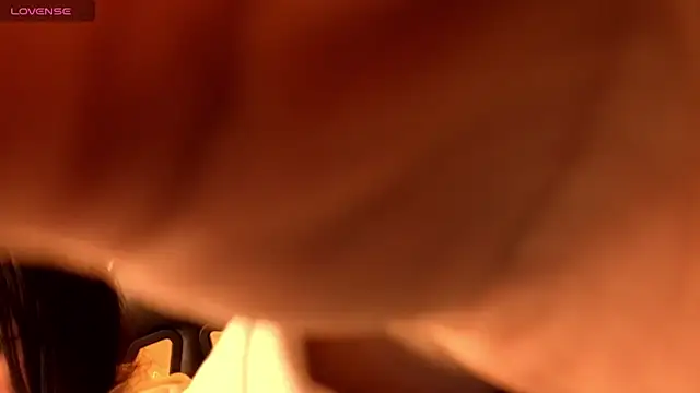 Snapshot of Juliana_Tx chatting on 11-14-25, 03:05 Juliana Tx online show from 11-14-25, 03:05