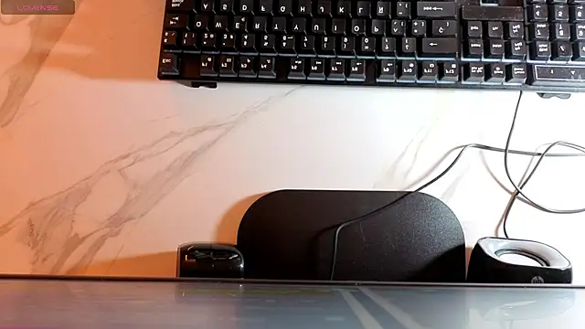 Snapshot of Juliana_Tx chatting on 11-20-25, 02:45 Juliana Tx online show from 11-20-25, 02:45