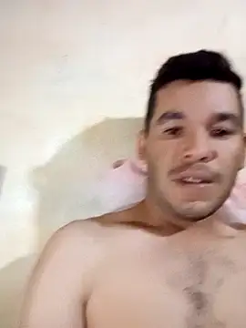 Antonii96 online show from 11-12-25, 01:50