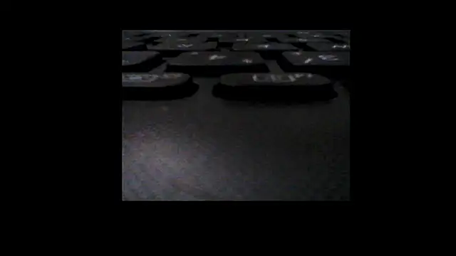 hairbearplugged online show from 11-16-25, 02:06