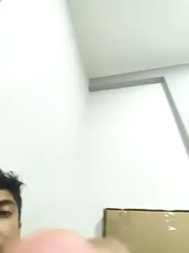 romdem online show from 03-12-26, 03:56