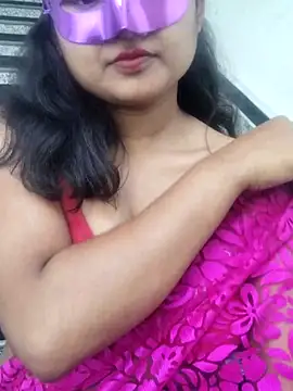 Snapshot of Hot-ruma chatting on 11-15-25, 02:42 Hot-ruma online show from 11-15-25, 02:42