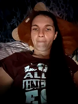 Snapshot of Lolly201008 chatting on 11-14-25, 06:45 Lolly201008 online show from 11-14-25, 06:45