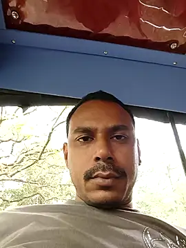 Snapshot of chandan964175das chatting on 11-16-25, 06:08 chandan964175das online show from 11-16-25, 06:08