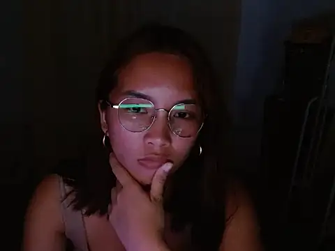 asian ashxxx123 online show from 11-11-25, 09:53