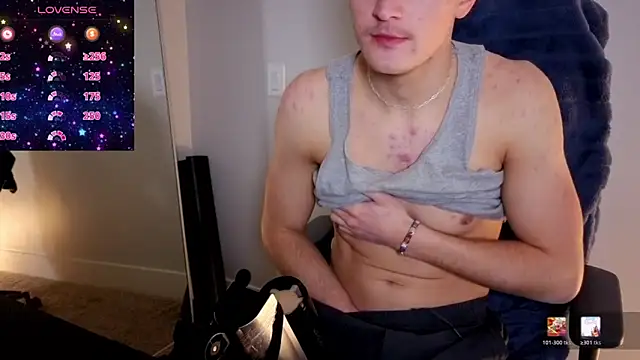 sculpteddesire online show from 04-07-26, 06:08