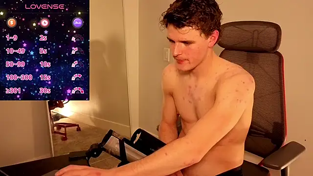 sculpteddesire online show from 04-09-26, 05:40