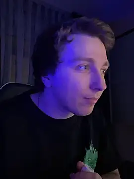 Gusman112 online show from 01-17-26, 01:43