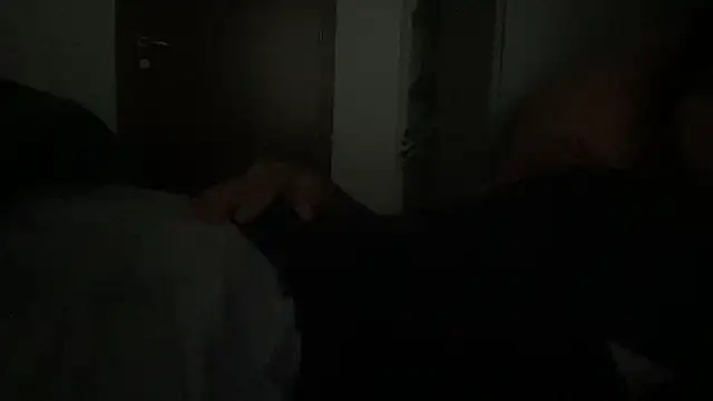 federico maiale online show from 03-12-26, 09:15