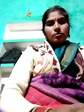 Neha cut79 online show from 11-12-25, 09:58