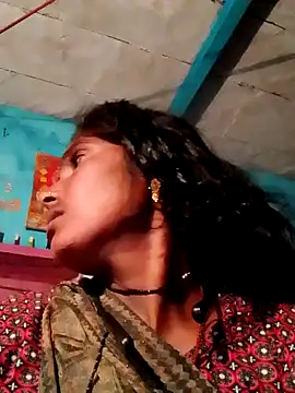 Neha cut79 online show from 11-15-25, 04:03