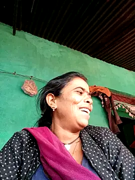 Snapshot of Neetujk chatting on 11-30-25, 09:46 Neetujk online show from 11-30-25, 09:46