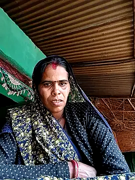 Snapshot of Neetujk chatting on 01-08-26, 09:00 Neetujk online show from 01-08-26, 09:00