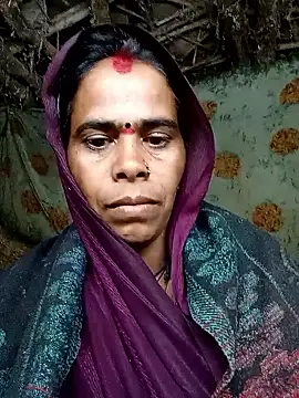 Snapshot of Neetujk chatting on 01-11-26, 04:56 Neetujk online show from 01-11-26, 04:56