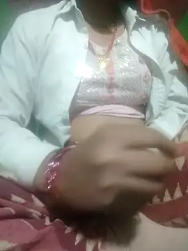 Neetujk online show from 01-17-26, 04:33