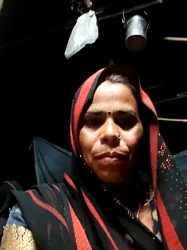 Neetujk online show from 07-30-26, 05:34