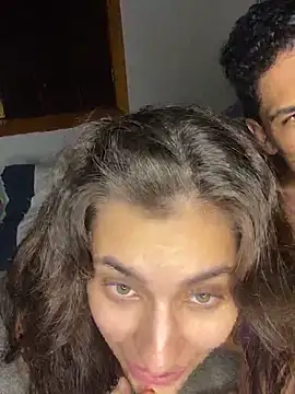 Snapshot of engelintense chatting on 02-28-26, 07:42 engelintense online show from 02-28-26, 07:42