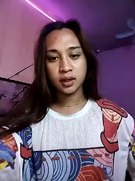 fuckable Thanya online show from 05-04-26, 12:28