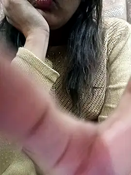 sweet Dashaa online show from 01-09-26, 11:35