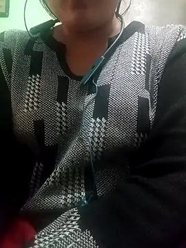 sweet Dashaa online show from 01-15-26, 10:09