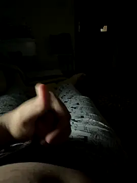 harun31ci online show from 11-23-25, 08:19