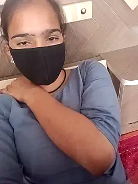 pnana ji online show from 12-05-25, 05:49