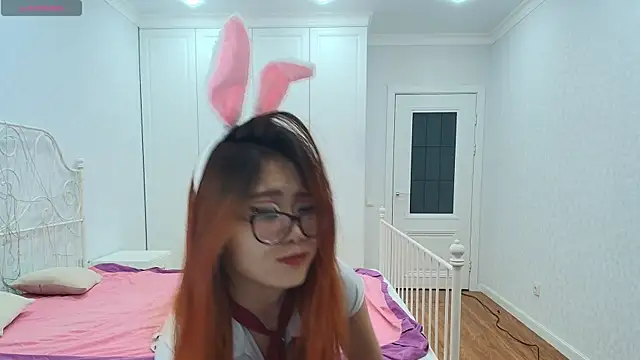 nabijin online show from 01-10-26, 03:08