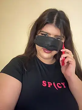 Snapshot of Miss-Ghazal888 chatting on 02-28-26, 10:55 Miss-Ghazal888 online show from 02-28-26, 10:55