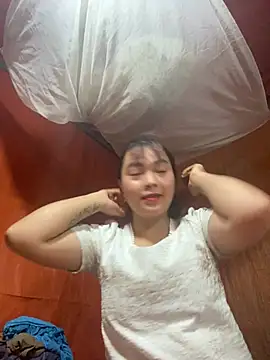 xu-ka online show from 04-15-26, 05:25