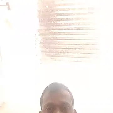 Snapshot of babhitelugu77 chatting on 11-16-25, 05:24 babhitelugu77 online show from 11-16-25, 05:24