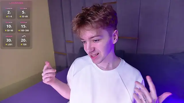 Paul Holt online show from 11-24-25, 08:19