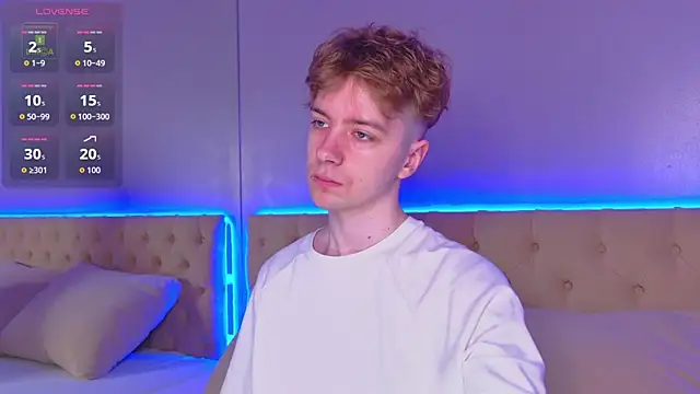 Paul Holt online show from 12-04-25, 09:01