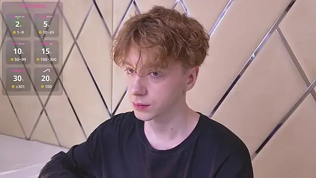 Paul Holt online show from 02-19-26, 08:38