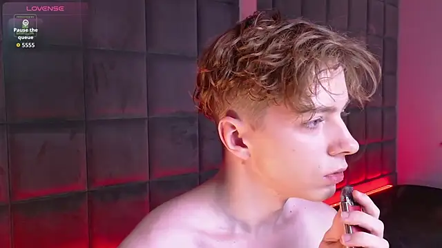 Paul Holt online show from 02-22-26, 09:02