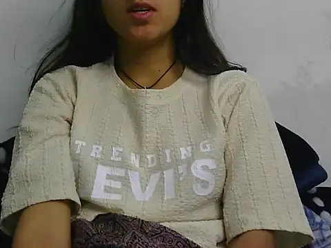 Anika Singh online show from 01-13-26, 05:57