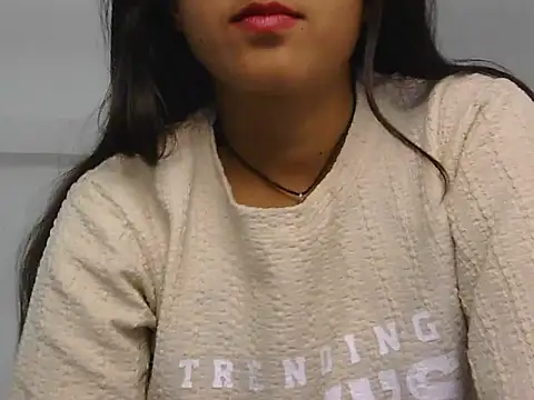 Anika Singh online show from 01-18-26, 09:46