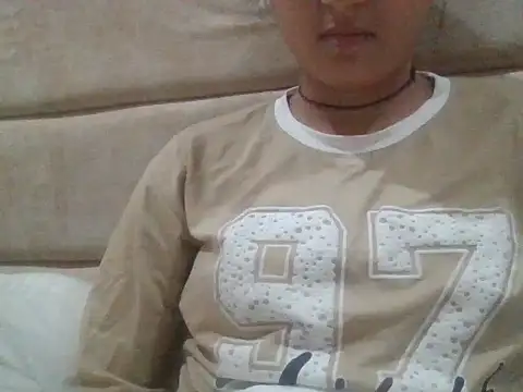 Anika Singh online show from 03-14-26, 12:32