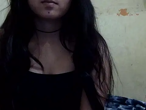 Anika Singh online show from 04-18-26, 07:58