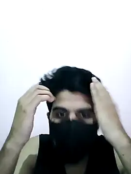 hotyyyyjonny online show from 03-06-26, 03:41