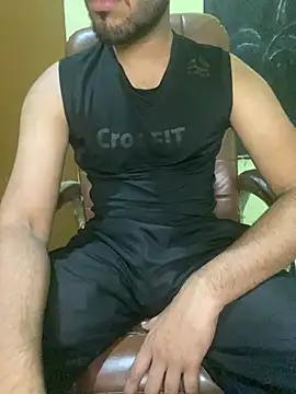 hotyyyyjonny online show from 04-15-26, 04:19