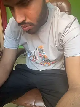 hotyyyyjonny online show from 05-21-26, 03:57