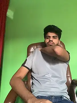 hotyyyyjonny online show from 05-23-26, 01:11