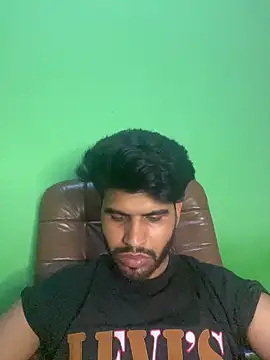 hotyyyyjonny online show from 06-02-26, 03:58