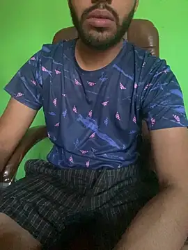 hotyyyyjonny online show from 06-22-26, 02:57