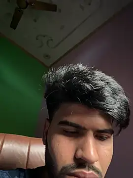 hotyyyyjonny online show from 07-11-26, 01:41