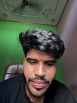 hotyyyyjonny online show from 07-15-26, 03:23