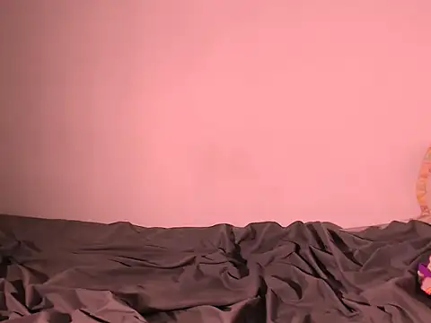 Sweeteboneycherry online show from 11-23-25, 12:21