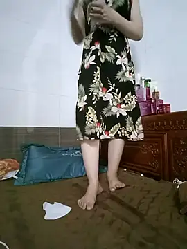 Snapshot of Jimin3x chatting on 11-11-25, 02:50 Jimin3x online show from 11-11-25, 02:50